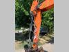 Liebherr A910 COMPACT Foto 3 thumbnail
