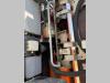 Liebherr A910 COMPACT Foto 4 thumbnail