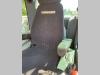 Liebherr A910 COMPACT Foto 5 thumbnail