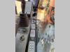Liebherr A910 COMPACT Foto 6 thumbnail