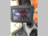 Liebherr A910 COMPACT Foto 8 thumbnail