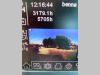 Liebherr A910 COMPACT Foto 9 thumbnail