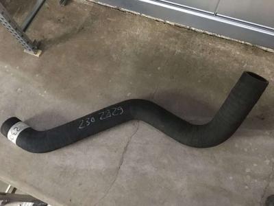 Manicotto acqua per Caterpillar in vendita da Duranti s.a.s.