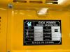 Giga Power PLD8500SE 8 kVA silent generator Foto 9 thumbnail