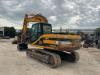 JCB 160ENL Foto 2 thumbnail