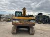 JCB 160ENL Foto 3 thumbnail