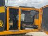 JCB 160ENL Foto 6 thumbnail