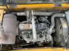 JCB 160ENL Foto 8 thumbnail
