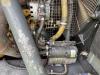 Atlas Copco XRVS 476 CD - N Foto 13 thumbnail