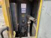Atlas Copco XRVS 476 CD - N Foto 15 thumbnail