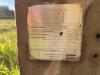 Atlas Copco XRVS 476 CD - N Foto 17 thumbnail