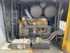Atlas Copco XRVS 476 CD - N Foto 2 thumbnail