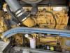 Atlas Copco XRVS 476 CD - N Foto 4 thumbnail