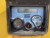 Atlas Copco XRVS 476 CD - N Foto 7 thumbnail