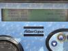 Atlas Copco XRVS 476 CD - N Foto 8 thumbnail