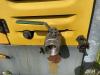 Atlas Copco XRVS 476 CD - N Foto 9 thumbnail
