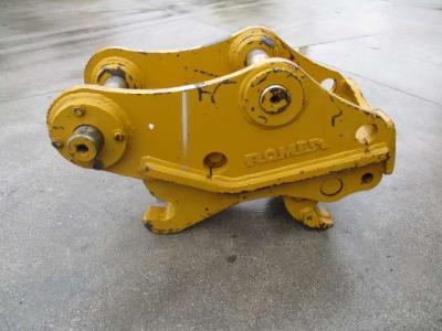 Romea universale in vendita da Agomacchine Srl