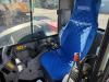 Kubota KX080-4 Foto 2 thumbnail