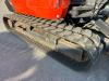 Kubota KX080-4 Foto 3 thumbnail