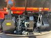 Kubota KX080-4 Foto 5 thumbnail