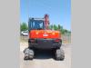 Kubota KX080-4 Foto 6 thumbnail