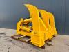 Komatsu D155 Foto 12 thumbnail