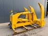 Komatsu D155 Foto 13 thumbnail