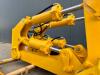 Komatsu D155 Foto 14 thumbnail