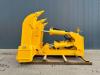 Komatsu D155 Foto 2 thumbnail