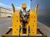 Komatsu D155 Foto 4 thumbnail