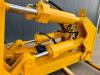 Komatsu D155 Foto 5 thumbnail