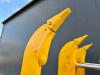 Komatsu D155 Foto 6 thumbnail