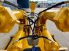 Komatsu D155 Foto 8 thumbnail