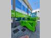 Merlo ROTO 33.16KS Foto 12 thumbnail
