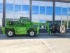 Merlo ROTO 33.16KS Foto 2 thumbnail