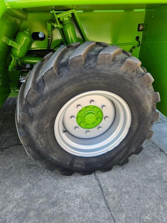Merlo ROTO 33.16KS Foto 15