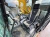Caterpillar 336FL Tracked material handler Foto 10 thumbnail