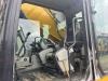 Caterpillar 336FL Tracked material handler Foto 11 thumbnail