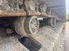 Caterpillar 336FL Tracked material handler Foto 16 thumbnail