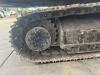 Caterpillar 336FL Tracked material handler Foto 17 thumbnail