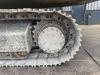 Caterpillar 336FL Tracked material handler Foto 19 thumbnail