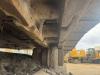 Caterpillar 336FL Tracked material handler Foto 20 thumbnail