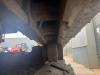 Caterpillar 336FL Tracked material handler Foto 24 thumbnail