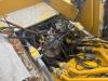 Caterpillar 336FL Tracked material handler Foto 26 thumbnail