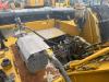 Caterpillar 336FL Tracked material handler Foto 27 thumbnail