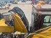 Caterpillar 336FL Tracked material handler Foto 28 thumbnail
