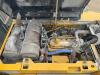 Caterpillar 336FL Tracked material handler Foto 29 thumbnail