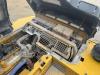 Caterpillar 336FL Tracked material handler Foto 30 thumbnail