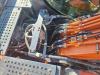 Doosan DX240NLC Foto 2 thumbnail