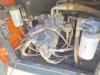 Doosan DX240NLC Foto 3 thumbnail